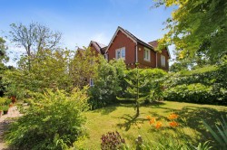 Images for Slip Mill Road, Hawkhurst, TN18