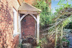 Images for Slip Mill Road, Hawkhurst, TN18