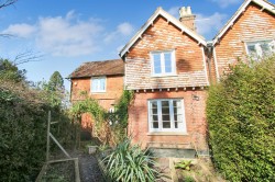 Images for Slip Mill Road, Hawkhurst, TN18