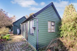 Images for Slip Mill Road, Hawkhurst, TN18