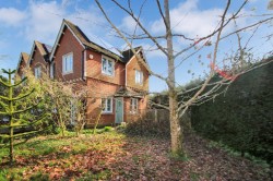 Images for Slip Mill Road, Hawkhurst, TN18