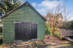 Images for Slip Mill Road, Hawkhurst, TN18