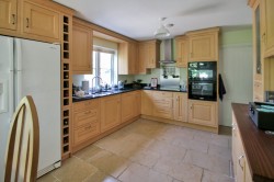 Images for Slip Mill Road, Hawkhurst, TN18