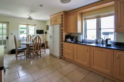 Images for Slip Mill Road, Hawkhurst, TN18