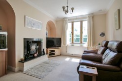 Images for Slip Mill Road, Hawkhurst, TN18