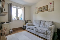 Images for Slip Mill Road, Hawkhurst, TN18