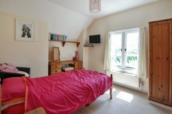 Images for Slip Mill Road, Hawkhurst, TN18