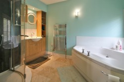 Images for Slip Mill Road, Hawkhurst, TN18
