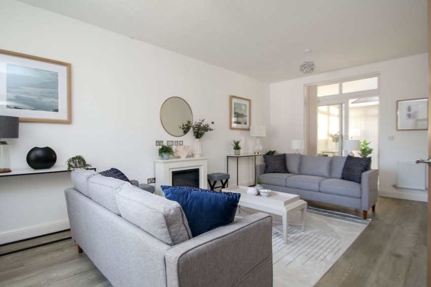 Images for Burgess Drive, Tenterden, TN30 EAID:4216876937 BID:70d66595-8873-4a77-aef9-15962f379483