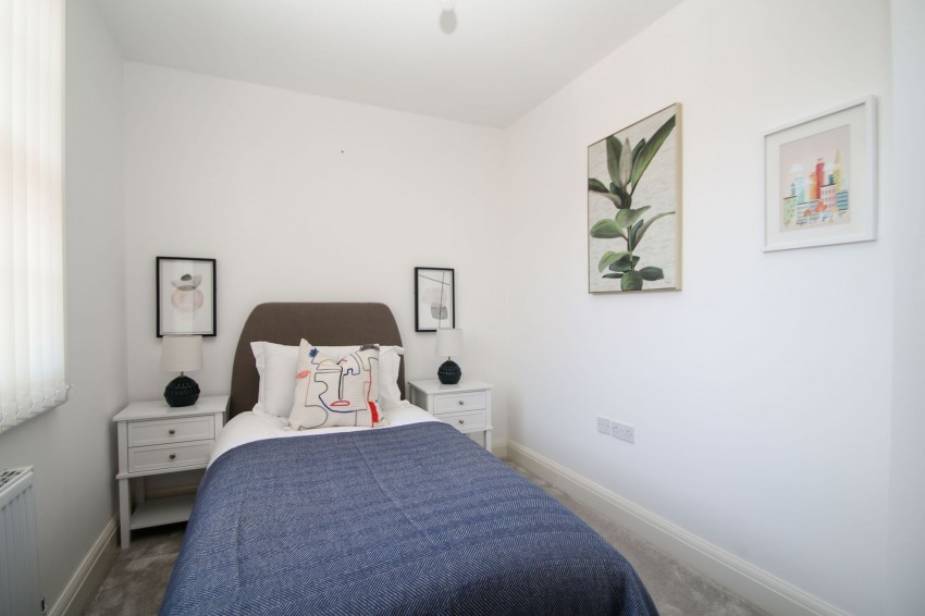 Images for Burgess Drive, Tenterden, TN30 EAID:4216876937 BID:70d66595-8873-4a77-aef9-15962f379483