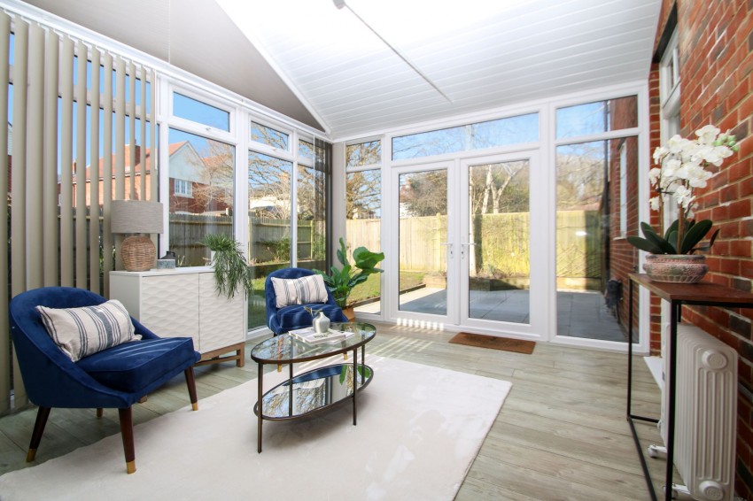 Images for Burgess Drive, Tenterden, TN30 EAID:4216876937 BID:70d66595-8873-4a77-aef9-15962f379483