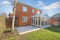 Images for Burgess Drive, Tenterden, TN30