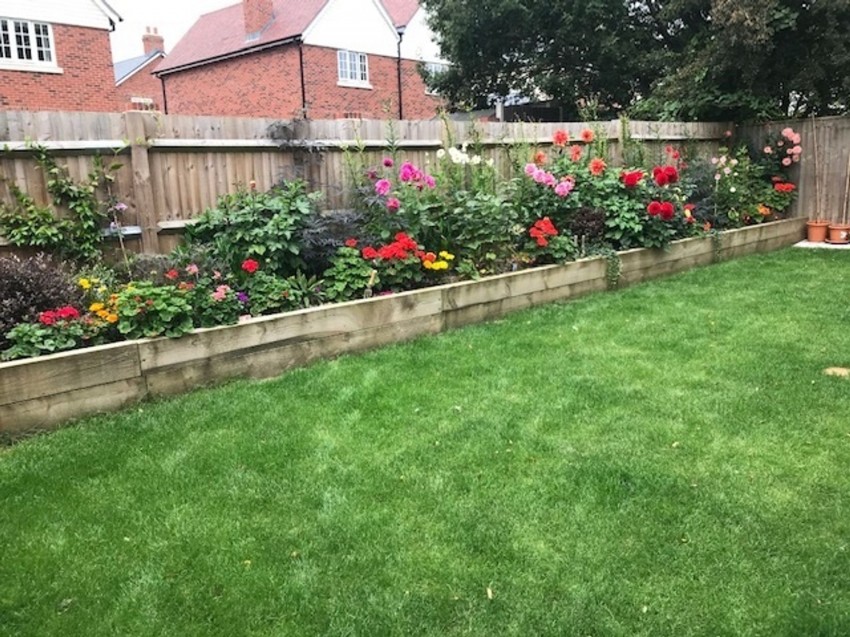 Images for Burgess Drive, Tenterden, TN30 EAID:4216876937 BID:70d66595-8873-4a77-aef9-15962f379483