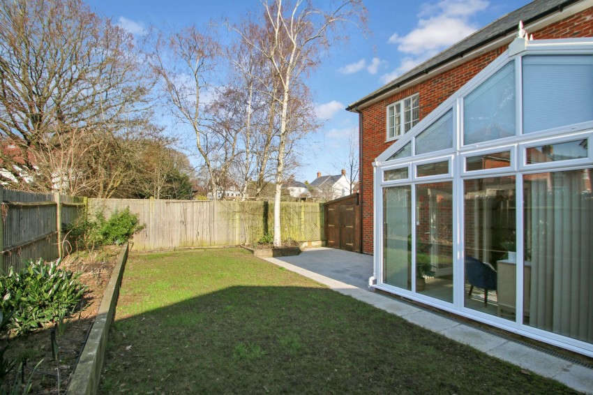 Images for Burgess Drive, Tenterden, TN30 EAID:4216876937 BID:70d66595-8873-4a77-aef9-15962f379483