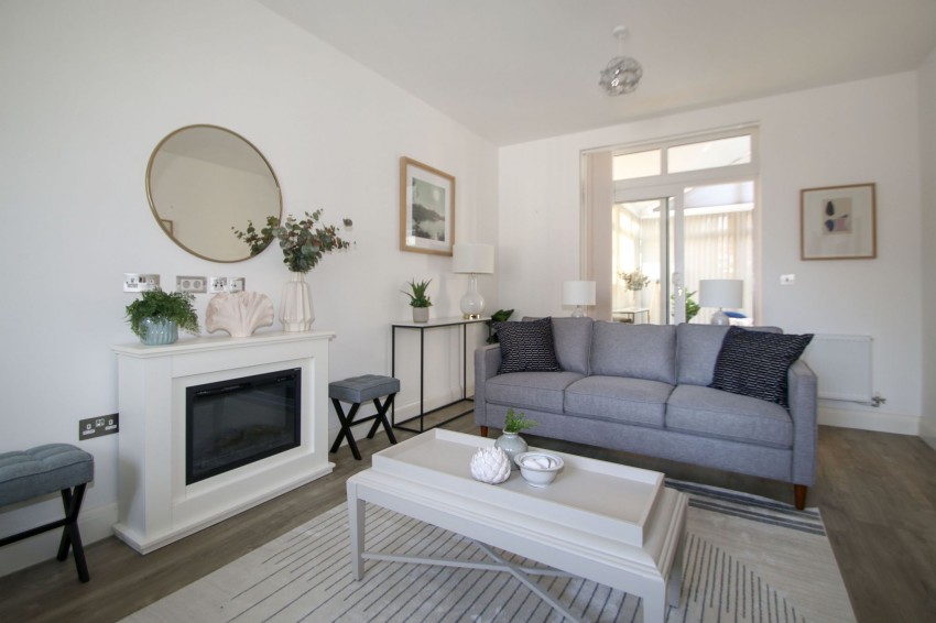 Images for Burgess Drive, Tenterden, TN30 EAID:4216876937 BID:70d66595-8873-4a77-aef9-15962f379483