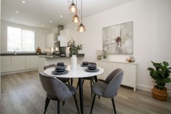 Images for Burgess Drive, Tenterden, TN30