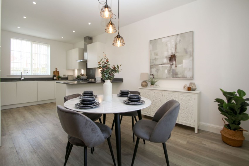 Images for Burgess Drive, Tenterden, TN30 EAID:4216876937 BID:70d66595-8873-4a77-aef9-15962f379483