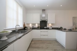 Images for Burgess Drive, Tenterden, TN30
