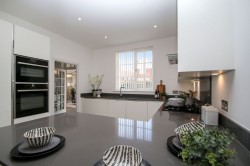 Images for Burgess Drive, Tenterden, TN30