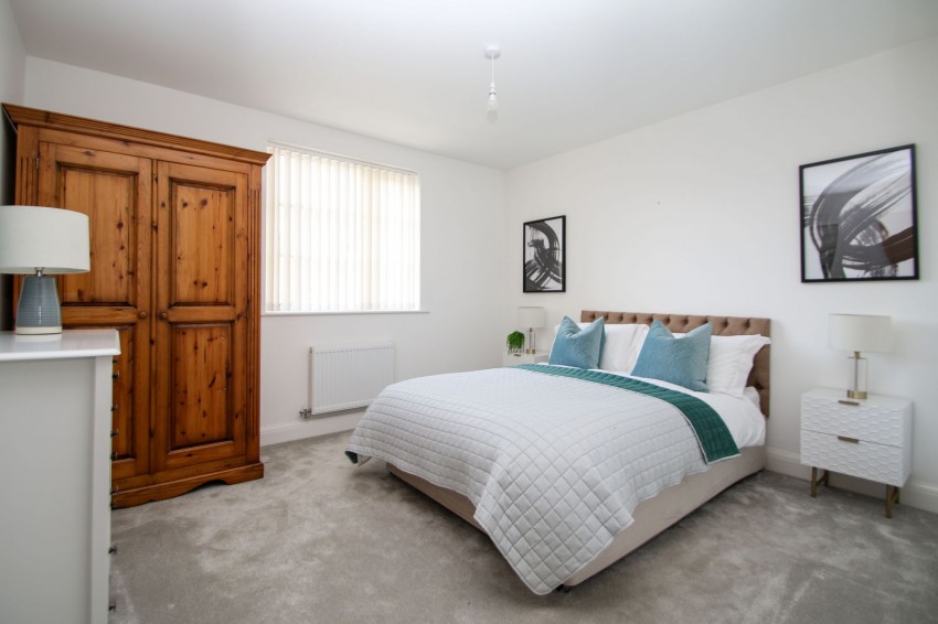 Images for Burgess Drive, Tenterden, TN30 EAID:4216876937 BID:70d66595-8873-4a77-aef9-15962f379483