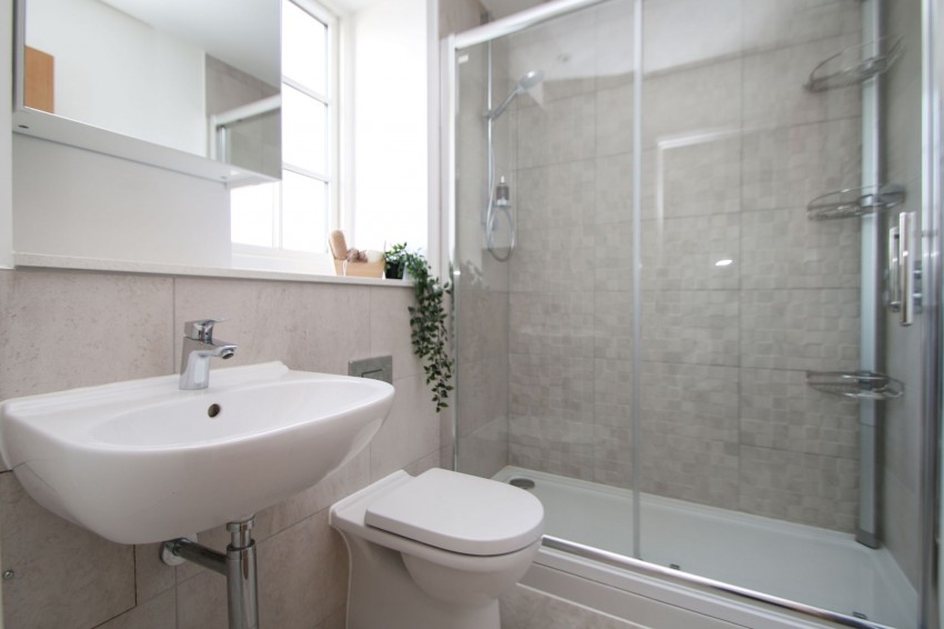 Images for Burgess Drive, Tenterden, TN30 EAID:4216876937 BID:70d66595-8873-4a77-aef9-15962f379483