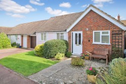 Images for Rogersmead, Tenterden, TN30