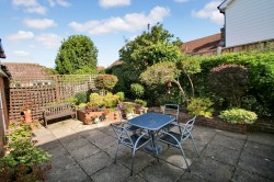 Images for Rogersmead, Tenterden, TN30