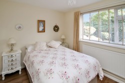 Images for Rogersmead, Tenterden, TN30
