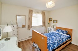 Images for Rogersmead, Tenterden, TN30