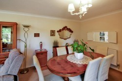 Images for Rogersmead, Tenterden, TN30