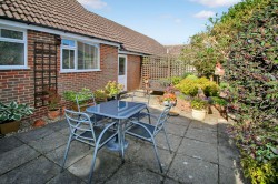 Images for Rogersmead, Tenterden, TN30