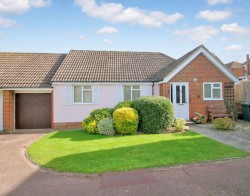 Images for Rogersmead, Tenterden, TN30