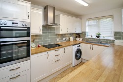Images for Rogersmead, Tenterden, TN30