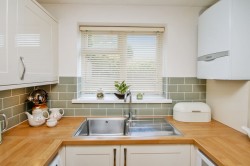 Images for Rogersmead, Tenterden, TN30