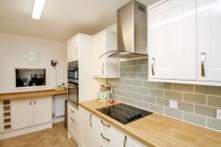 Images for Rogersmead, Tenterden, TN30