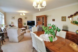 Images for Rogersmead, Tenterden, TN30