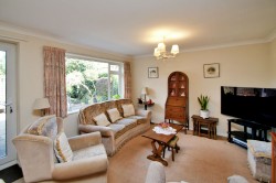 Images for Rogersmead, Tenterden, TN30
