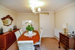Images for Rogersmead, Tenterden, TN30