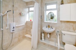 Images for Rogersmead, Tenterden, TN30