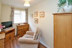 Images for Rogersmead, Tenterden, TN30