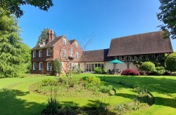 Images for Chessenden Lane, Smarden, TN27