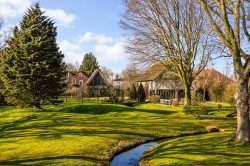 Images for Chessenden Lane, Smarden, TN27