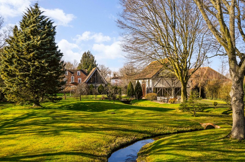 Images for Chessenden Lane, Smarden, TN27 EAID:4216876937 BID:70d66595-8873-4a77-aef9-15962f379483