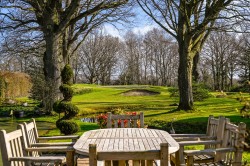 Images for Chessenden Lane, Smarden, TN27