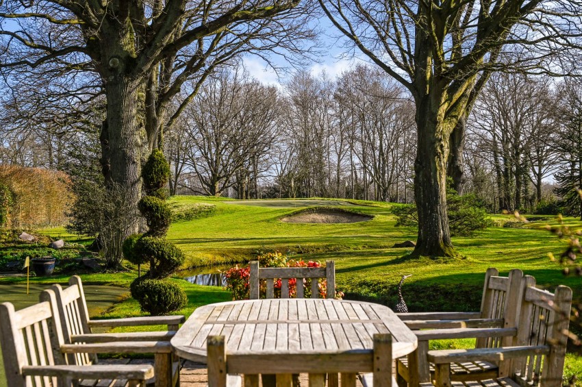 Images for Chessenden Lane, Smarden, TN27 EAID:4216876937 BID:70d66595-8873-4a77-aef9-15962f379483