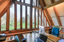 Images for Chessenden Lane, Smarden, TN27