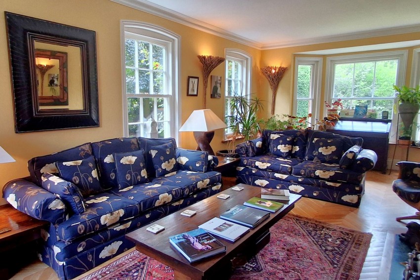 Images for Chessenden Lane, Smarden, TN27 EAID:4216876937 BID:70d66595-8873-4a77-aef9-15962f379483
