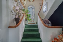 Images for Chessenden Lane, Smarden, TN27