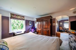 Images for Chessenden Lane, Smarden, TN27