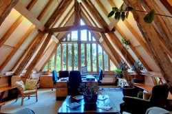 Images for Chessenden Lane, Smarden, TN27